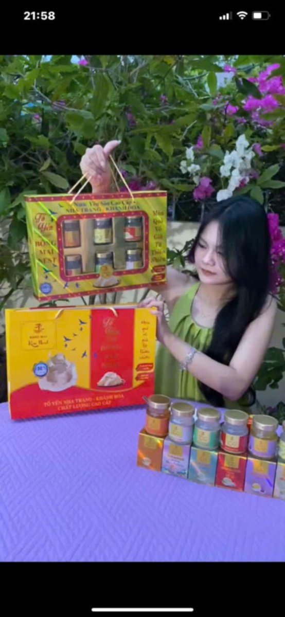 Lumari 🦋 tweet media