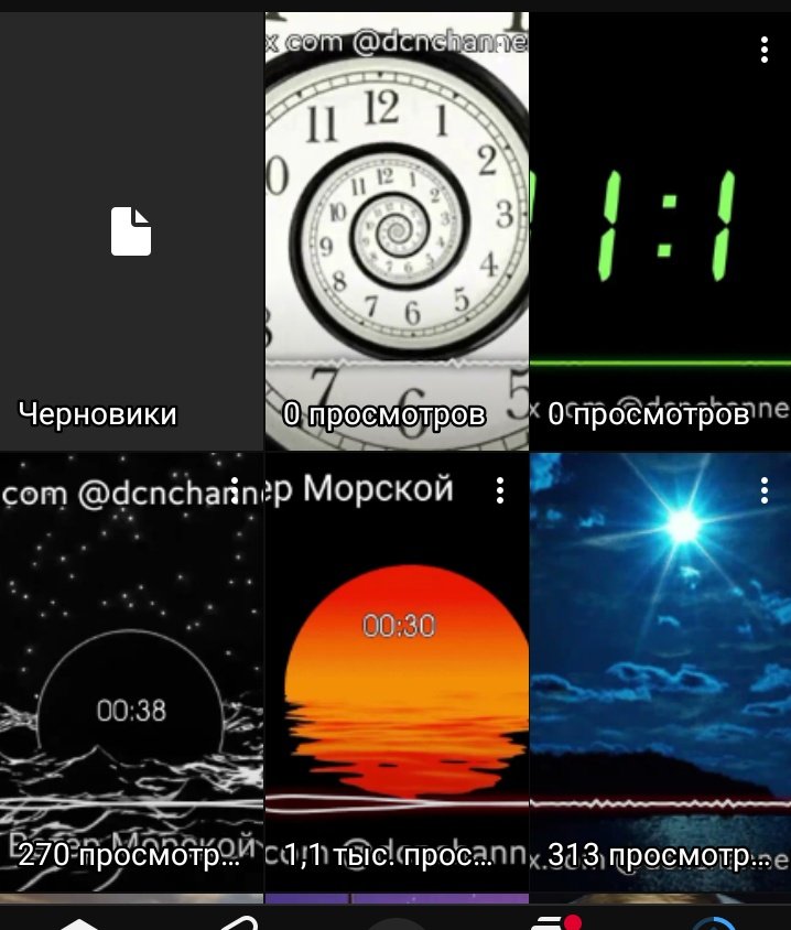 Ⓓ Ⓒ Ⓝ ㋡ ≡ ∀ ≡ tweet media