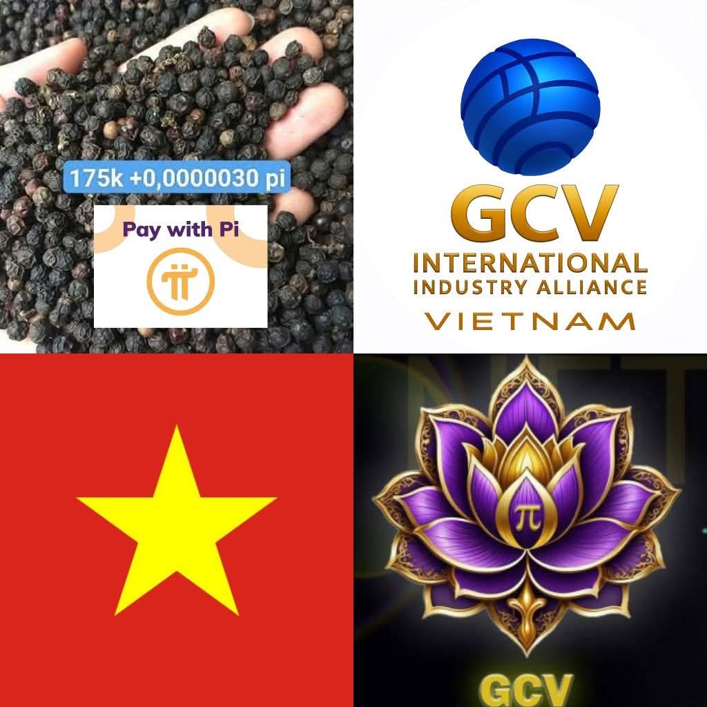 Lumari 🦋 tweet media