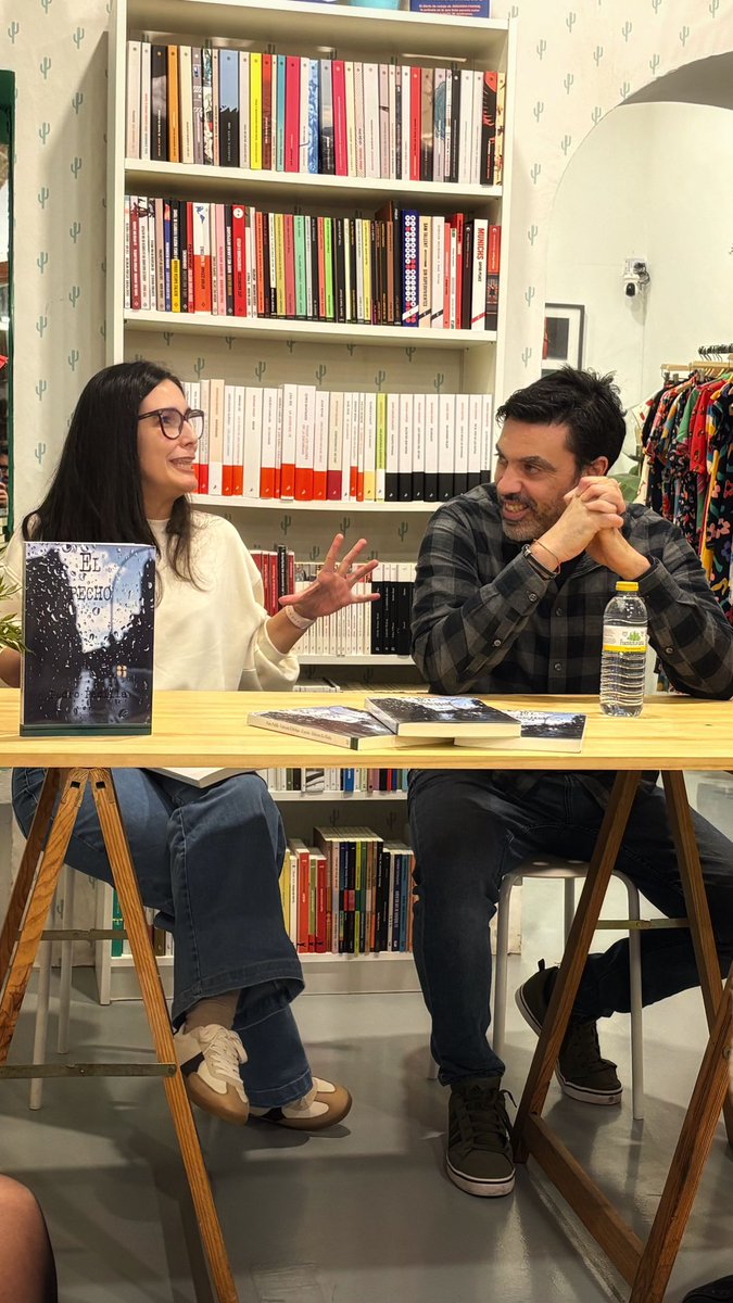 Pedro Padilla tweet media