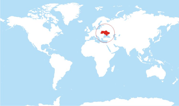 синтез ⚙️ tweet media