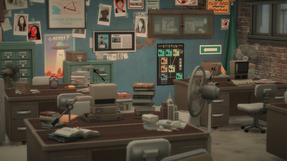 Cissi ⭐ tweet media