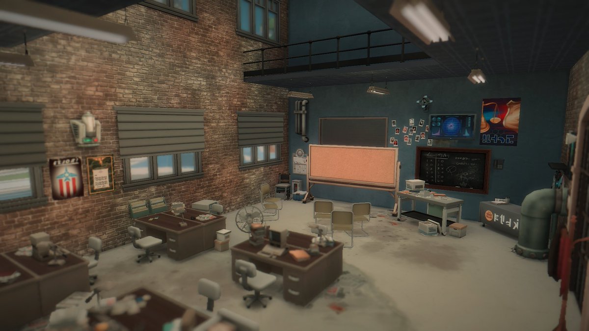 Cissi ⭐ tweet media