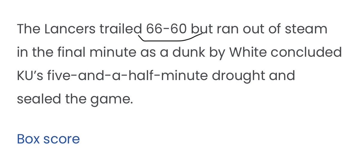 Kansas108 tweet media