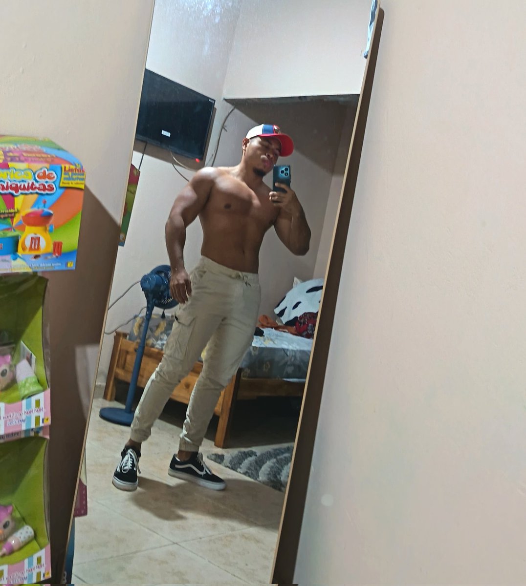 Luis E Gonzalez tweet media