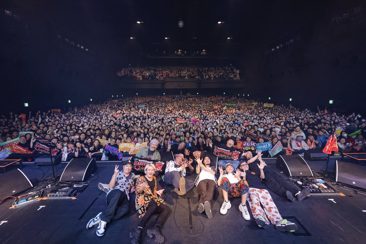 宮平直樹 from かりゆし58 /クダマツヒロシ(沖縄支店) tweet media