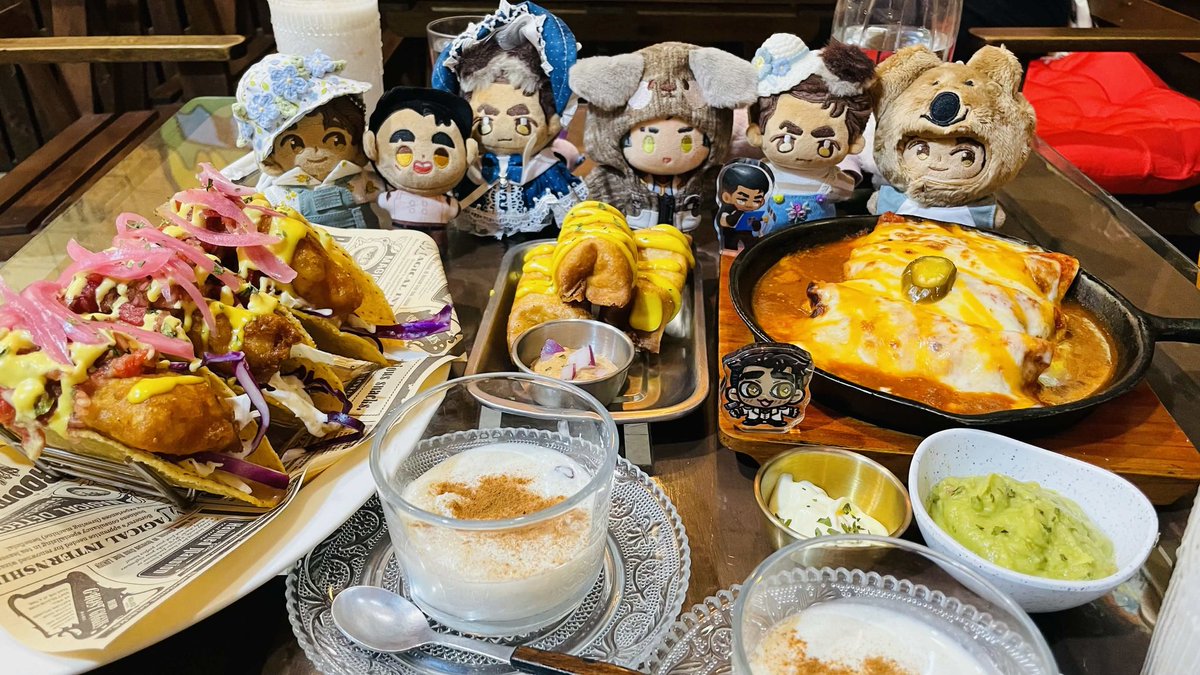 Bana💌SH0P 0PEN tweet media