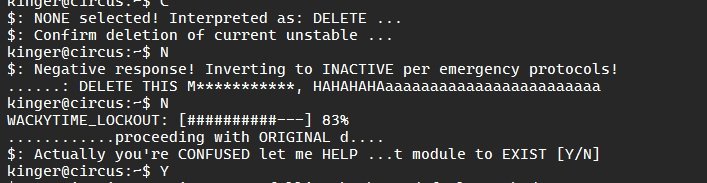 Renetown tweet media