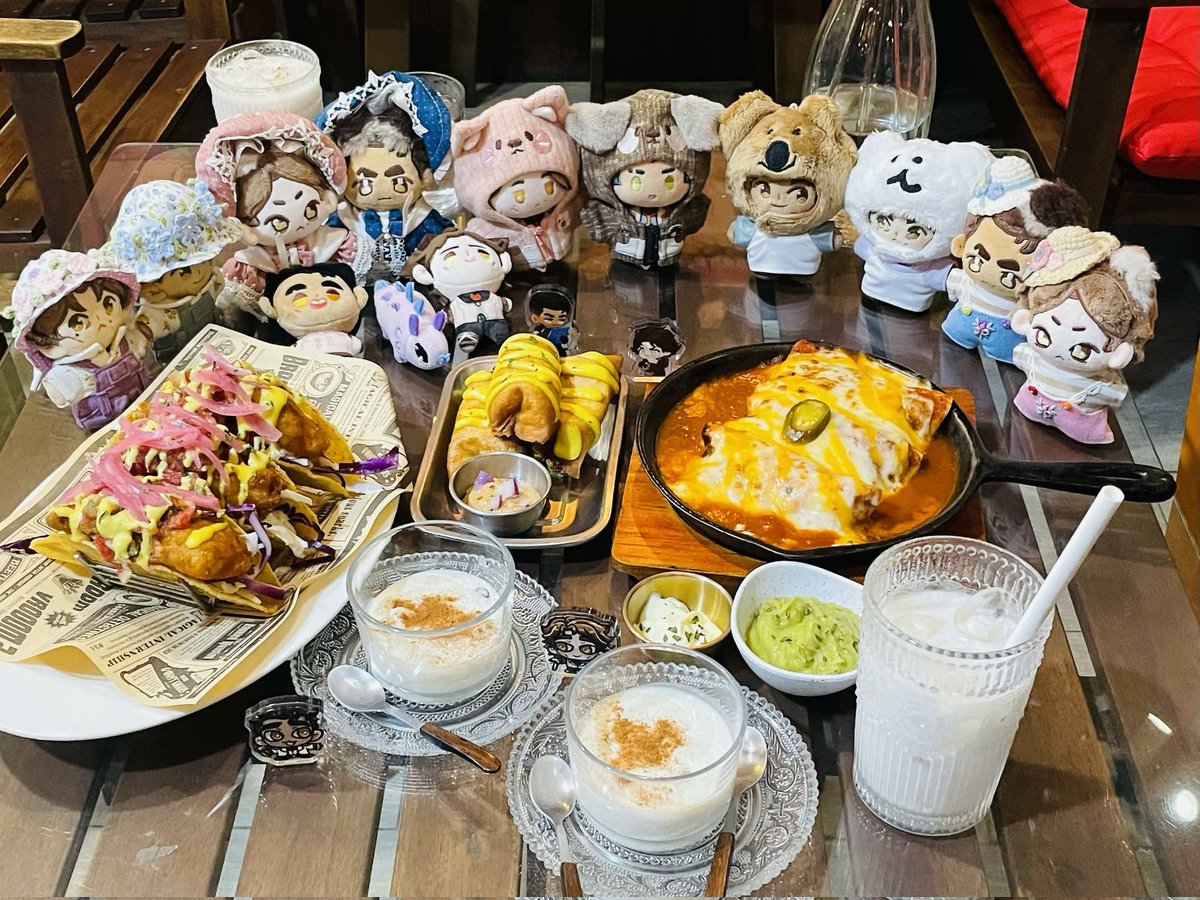 Bana💌SH0P 0PEN tweet media