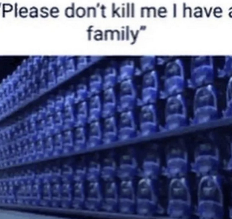 Shitpost 2077 tweet media