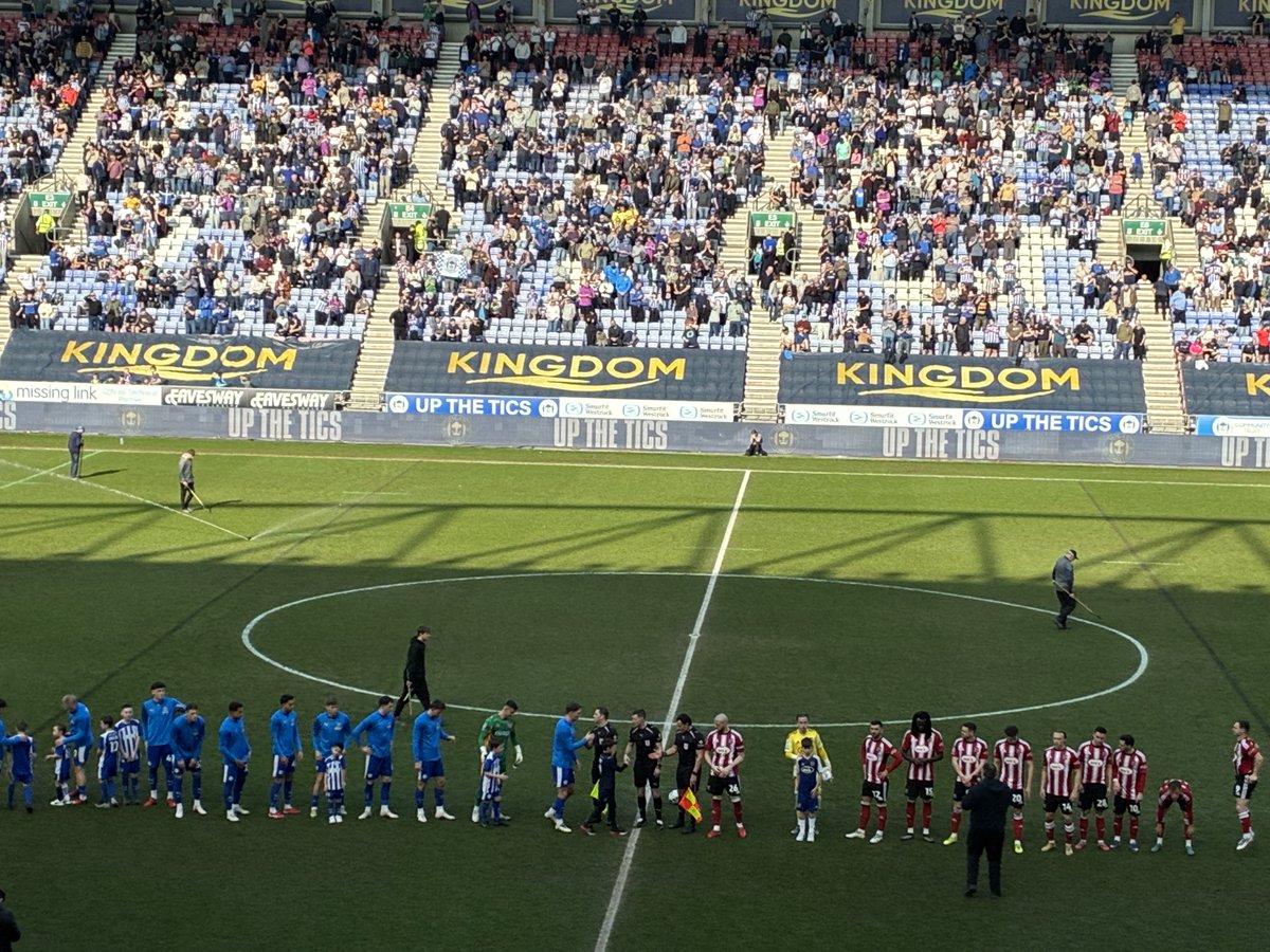 Alan Tonge 🐝💙🇾🇪🦁🦁🦁🏴✝️ tweet media