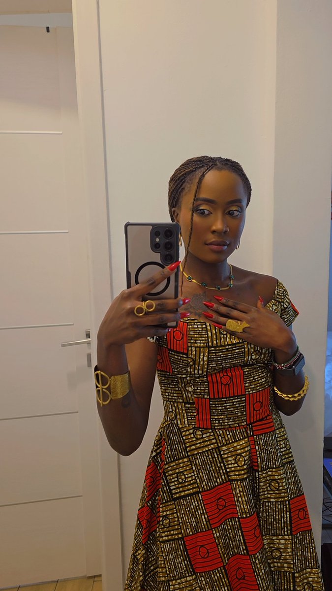 Bebi🪭 tweet media