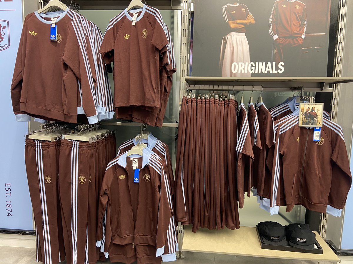 Lee ⚒️ tweet media