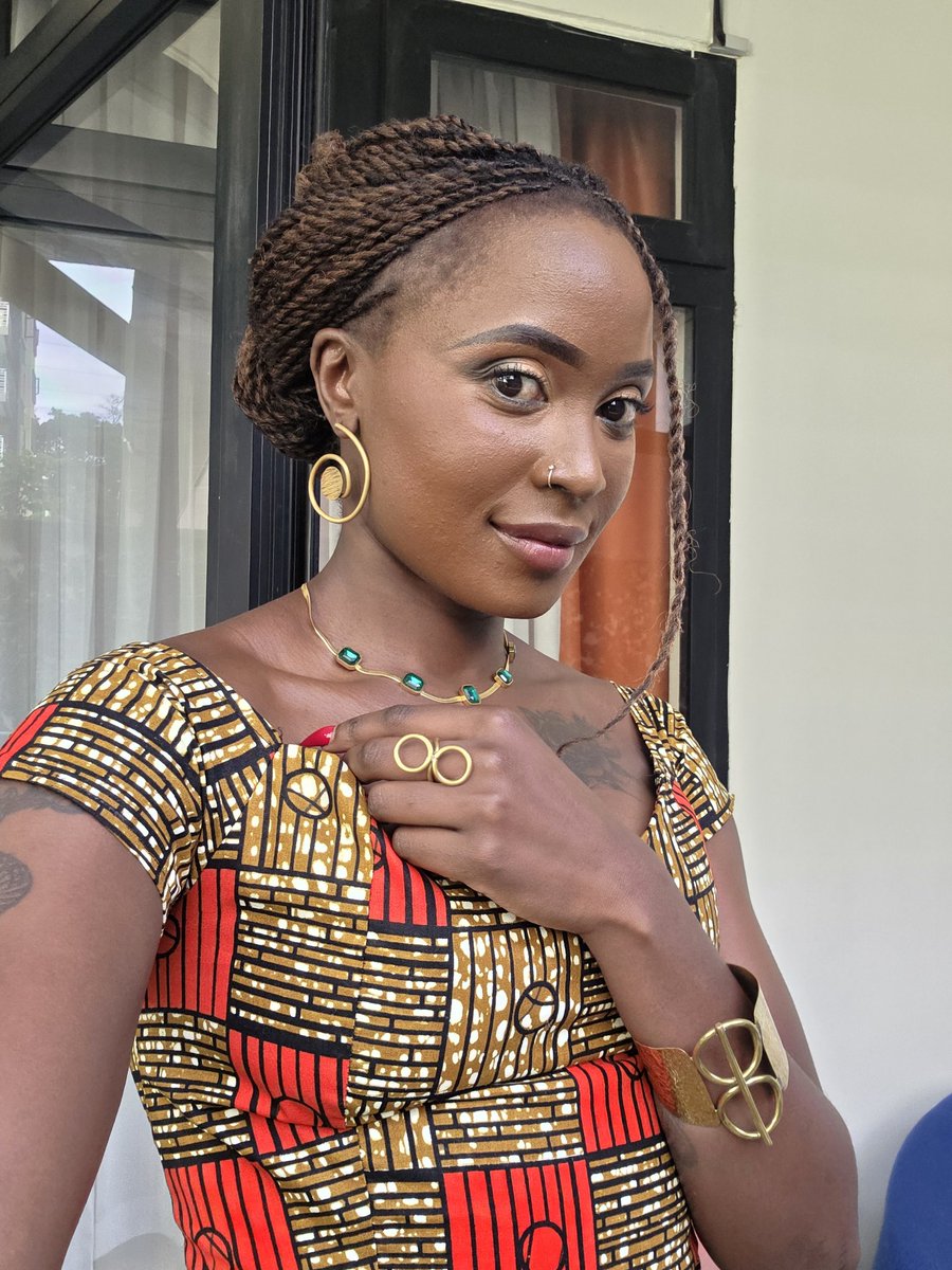 Bebi🪭 tweet media