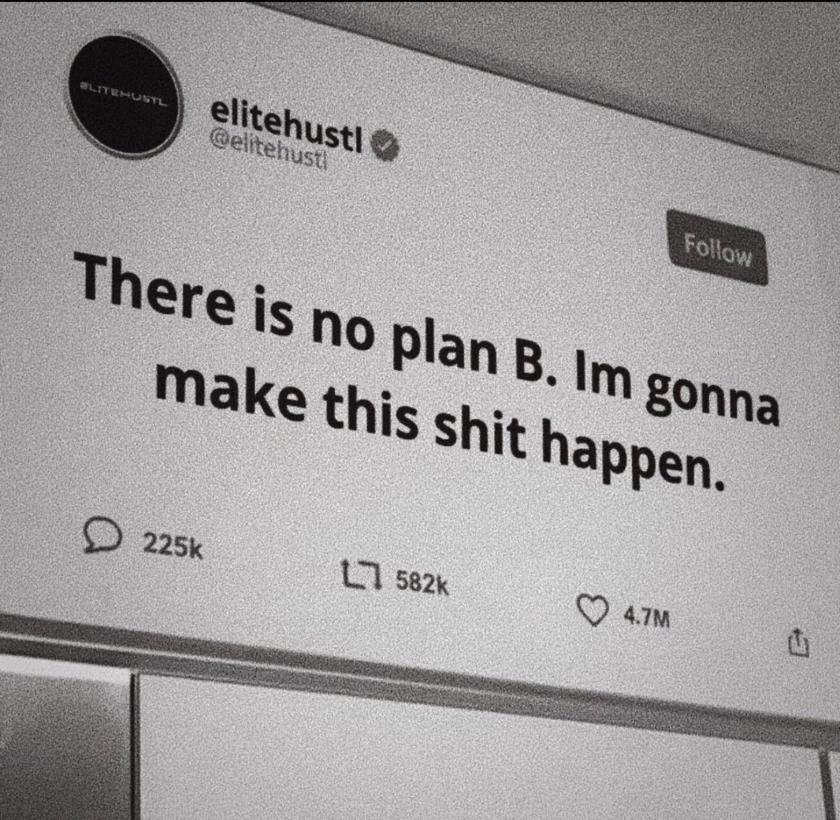 Minnesota State Spartans Football tweet media