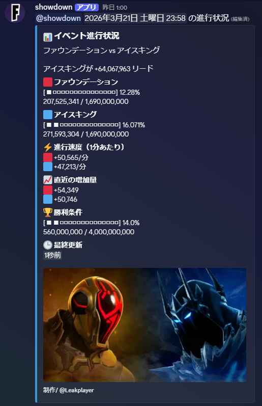 FLJP🐟(ぶり/Buri) tweet media