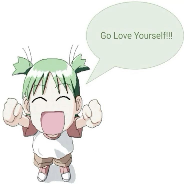 mosinman esparttt tweet media