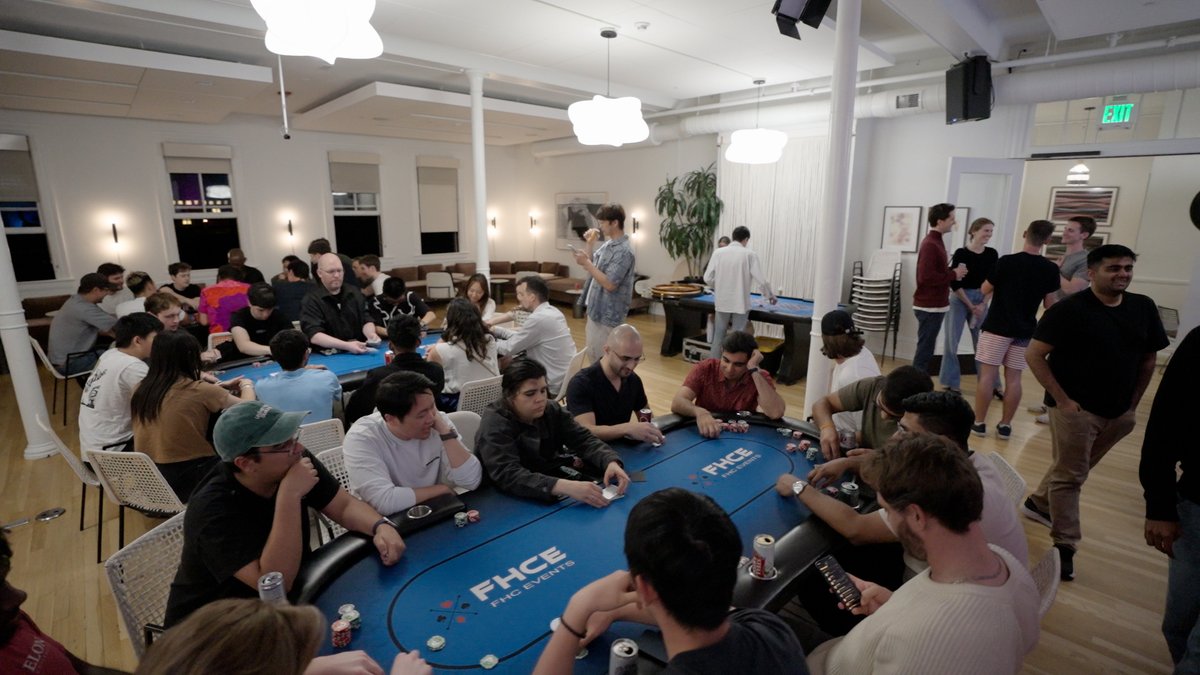 Sentient tweet media