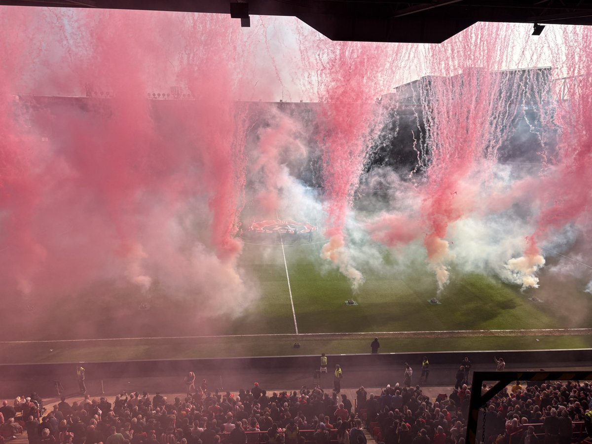 Joel Birmingham tweet media