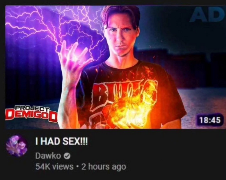 Shitpost 2077 tweet media