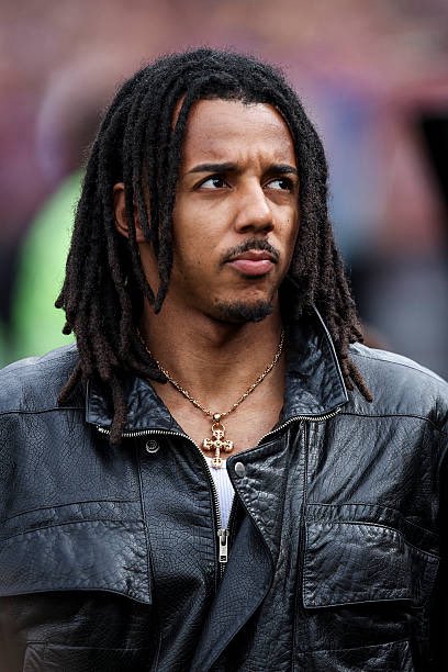 Barça News Brasil tweet media