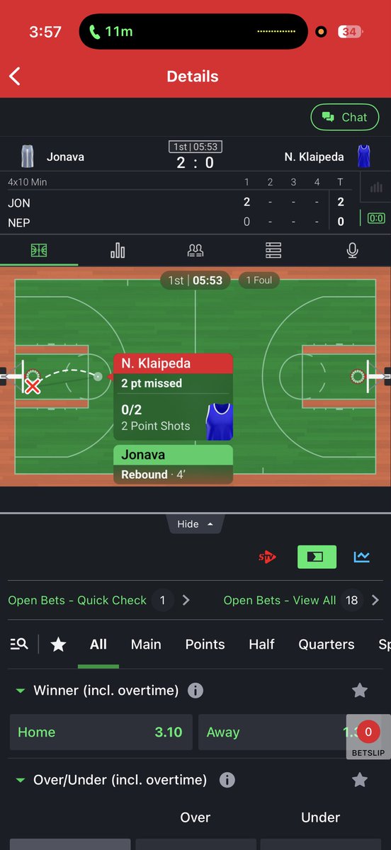 Precious Stone tweet media