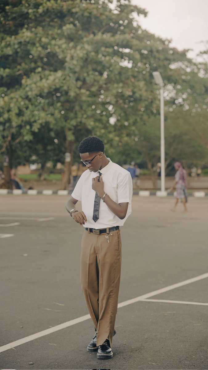 The Oba of Design tweet media