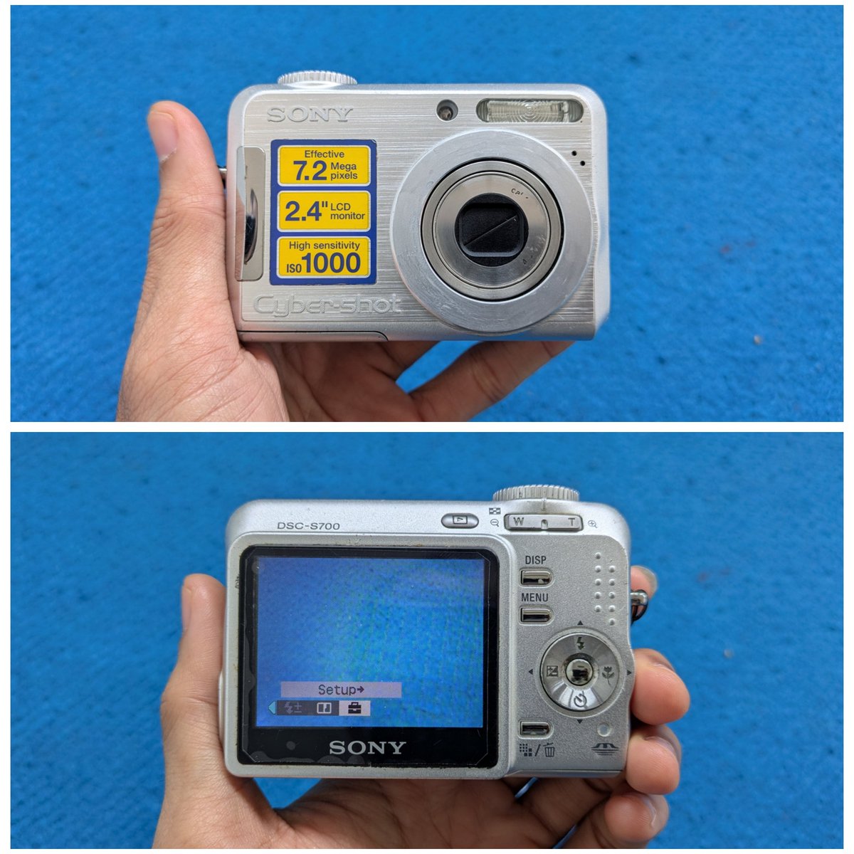 tomorukikato tweet media