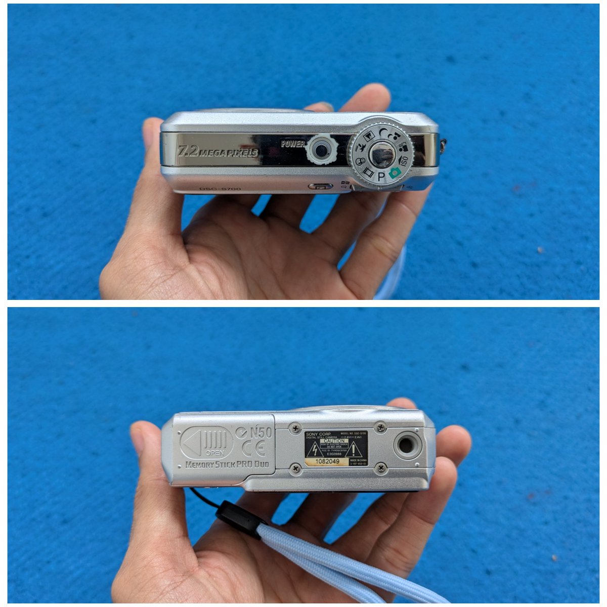 tomorukikato tweet media