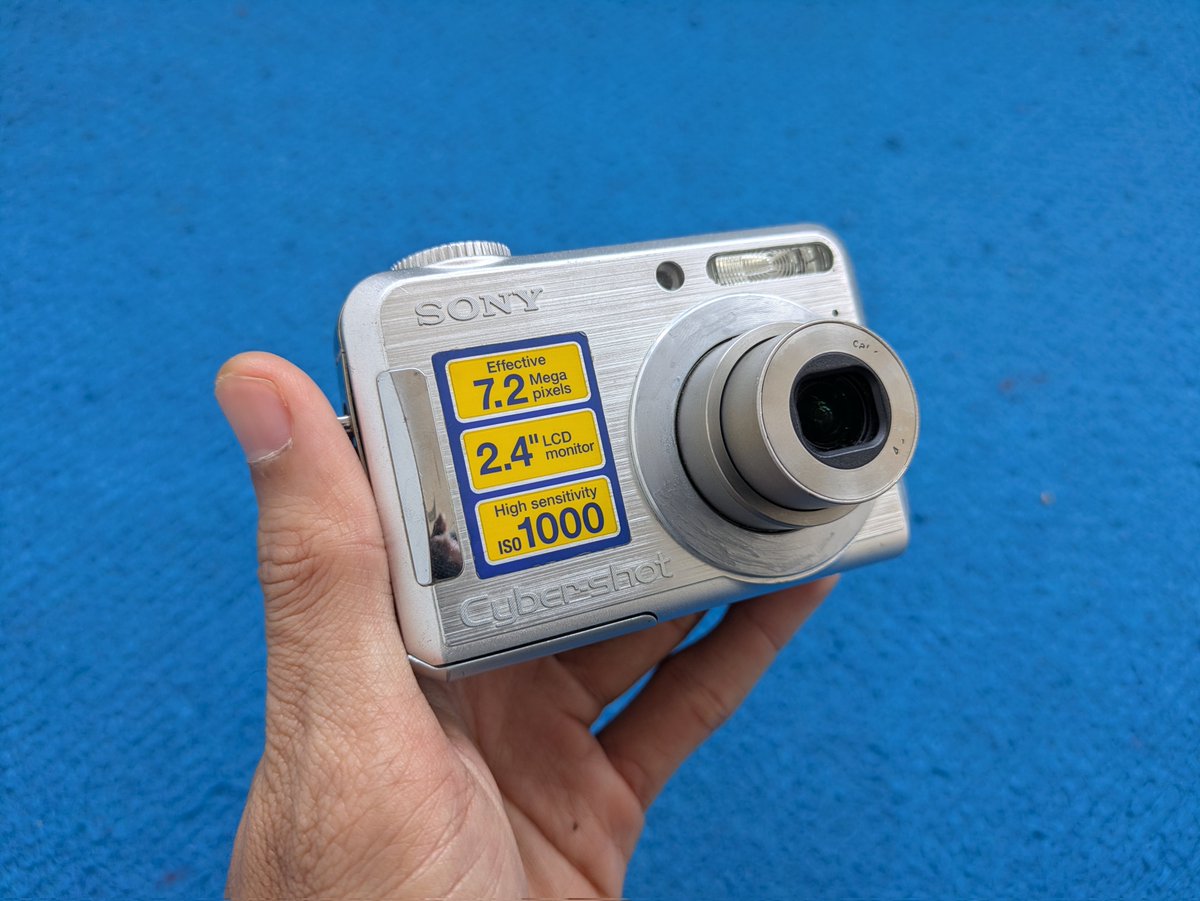 tomorukikato tweet media