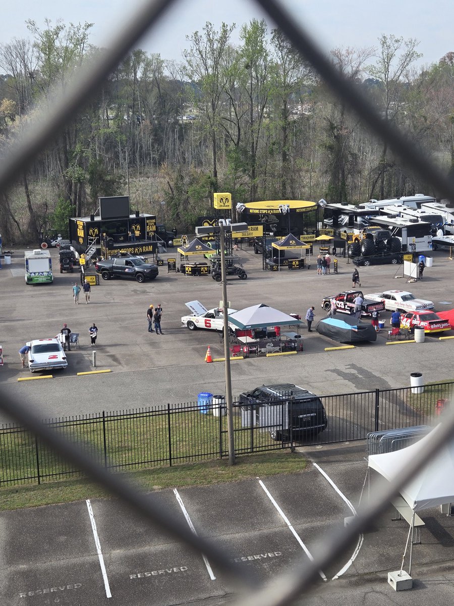 Mamba Smith tweet media