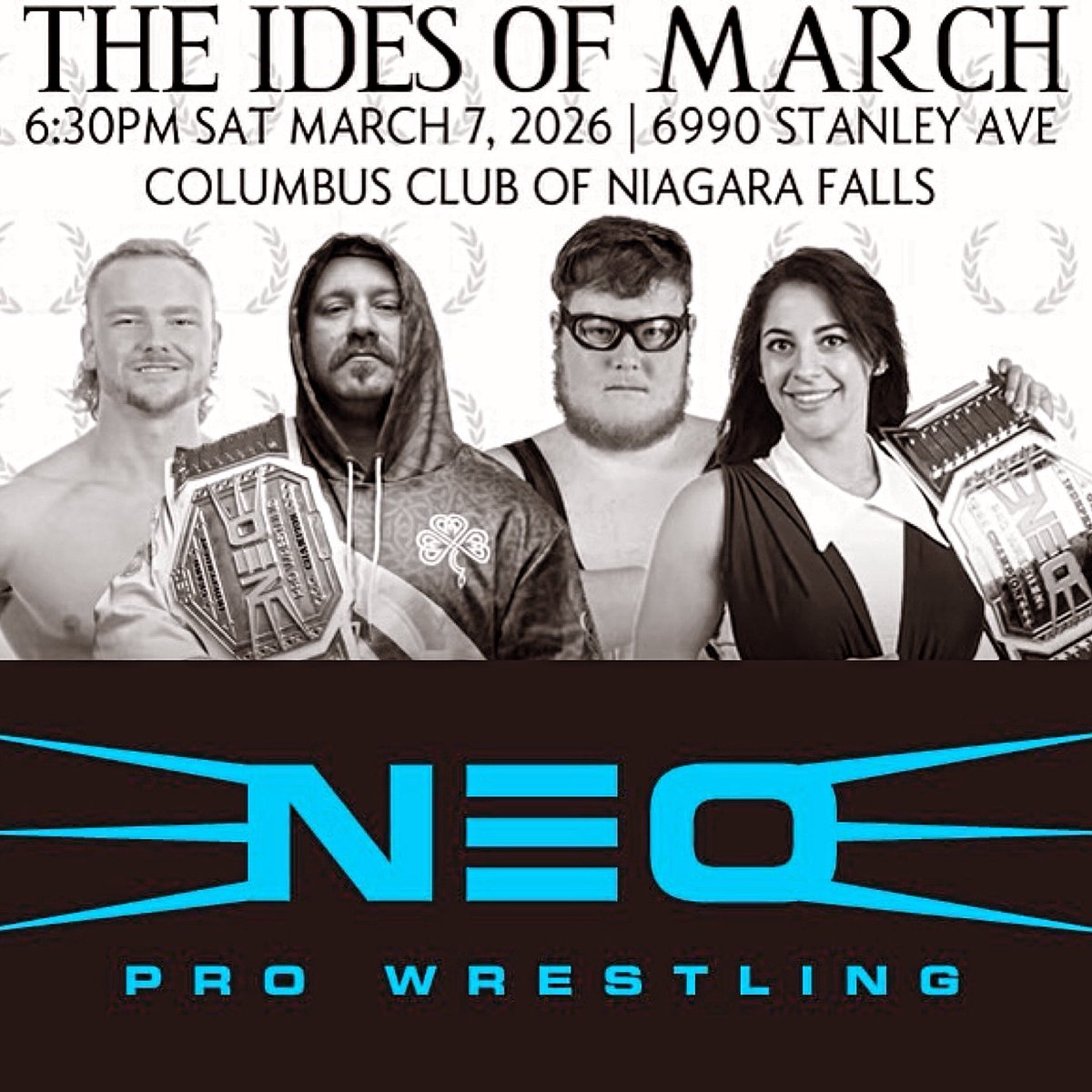 William Gibson tweet media