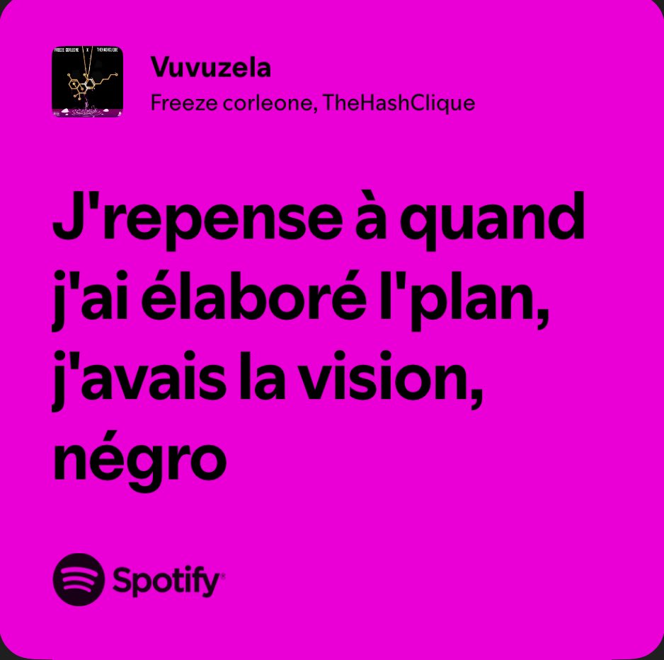 FC H LA 🪓 tweet media