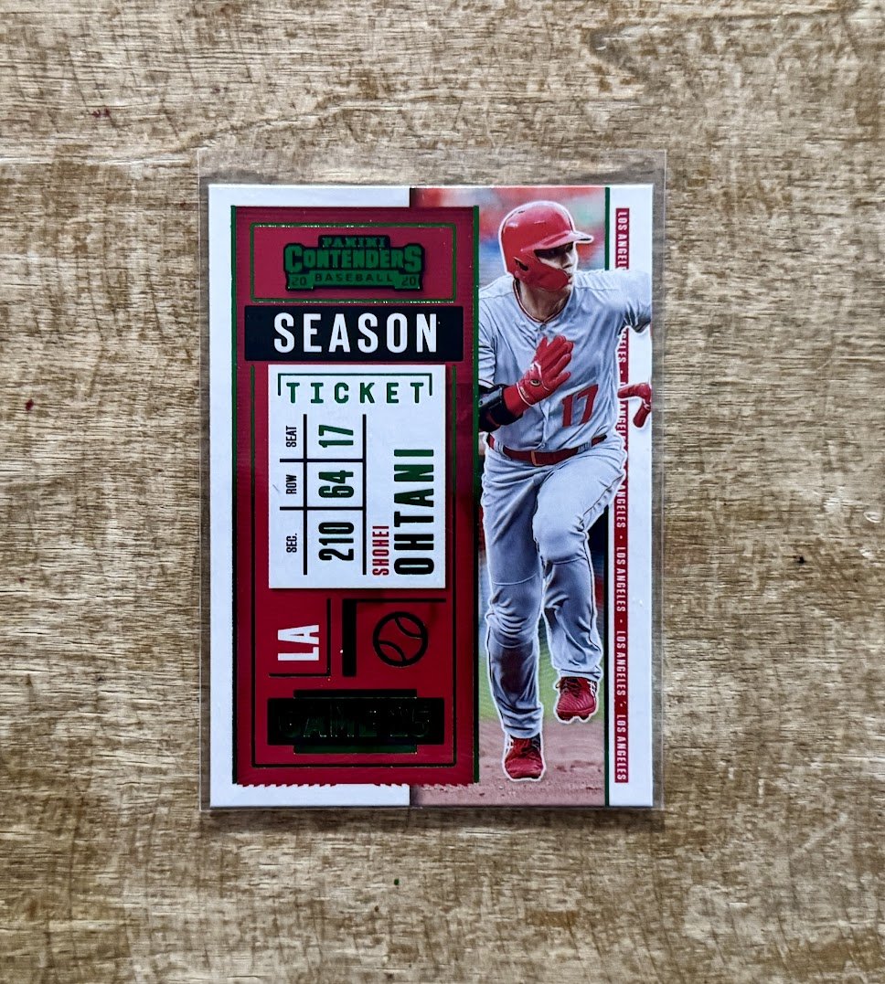 Mike Giunta tweet media