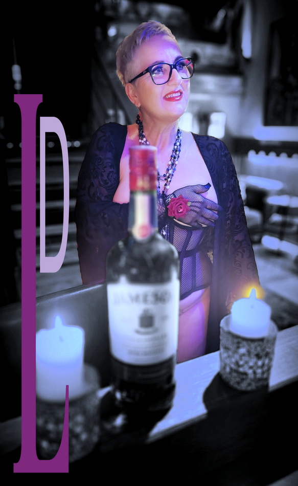 ❤️ 𝕃𝕒𝕕𝕪 𝔻𝕖𝕤𝕚𝕣𝕖 ❤️✨ tweet media