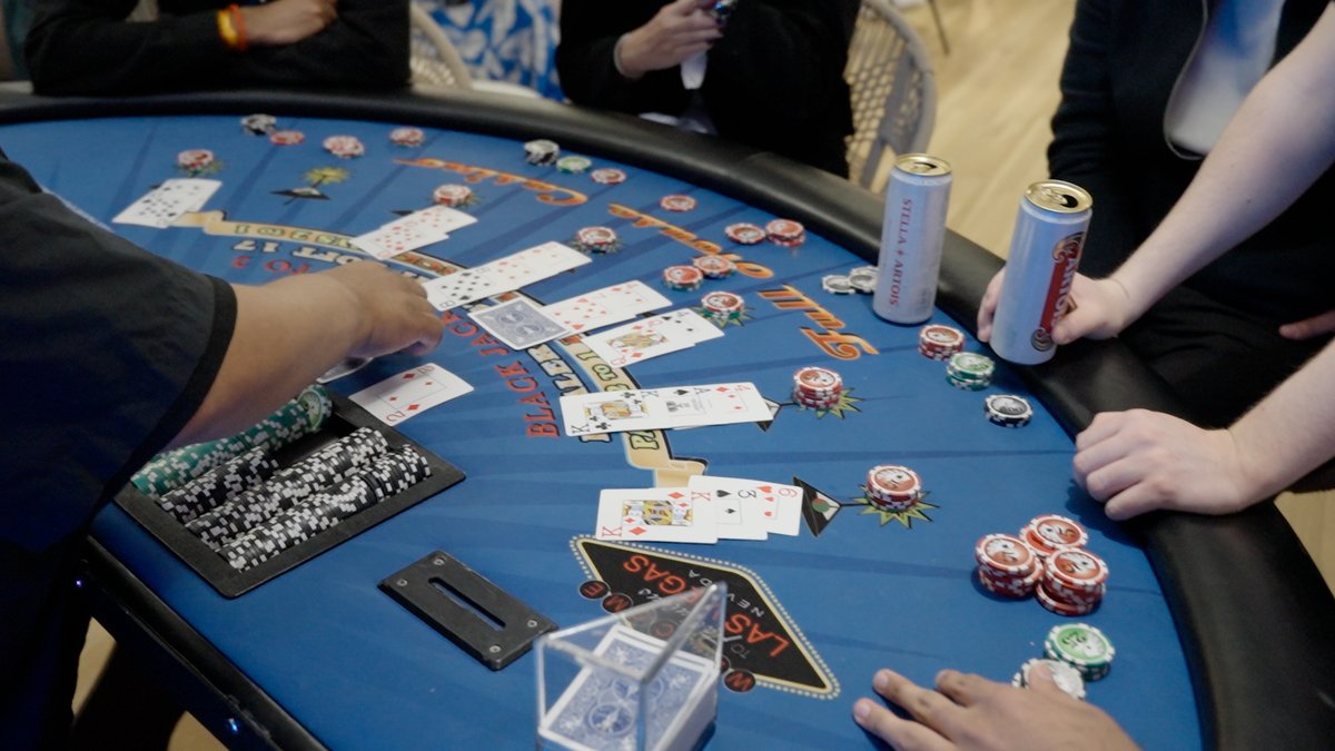 Sentient tweet media