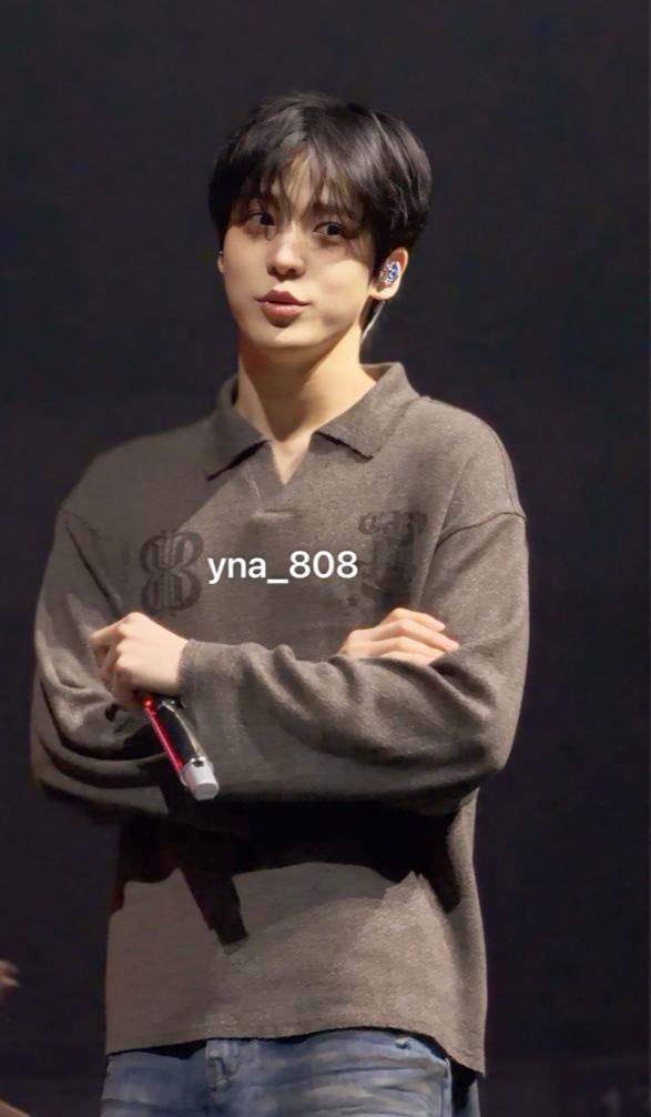 AllyzEN ❤️ 🖤 tweet media