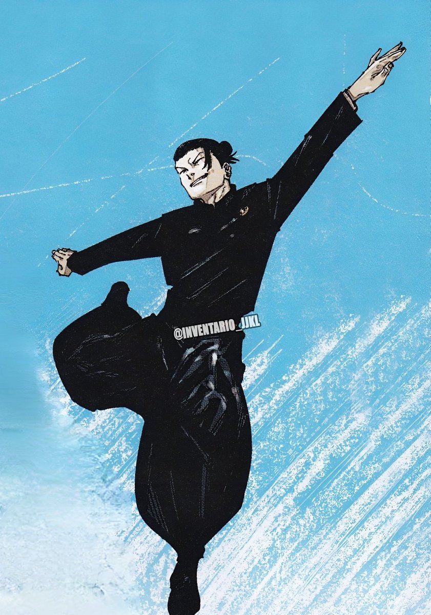 meraki_༊*·˚ tweet media