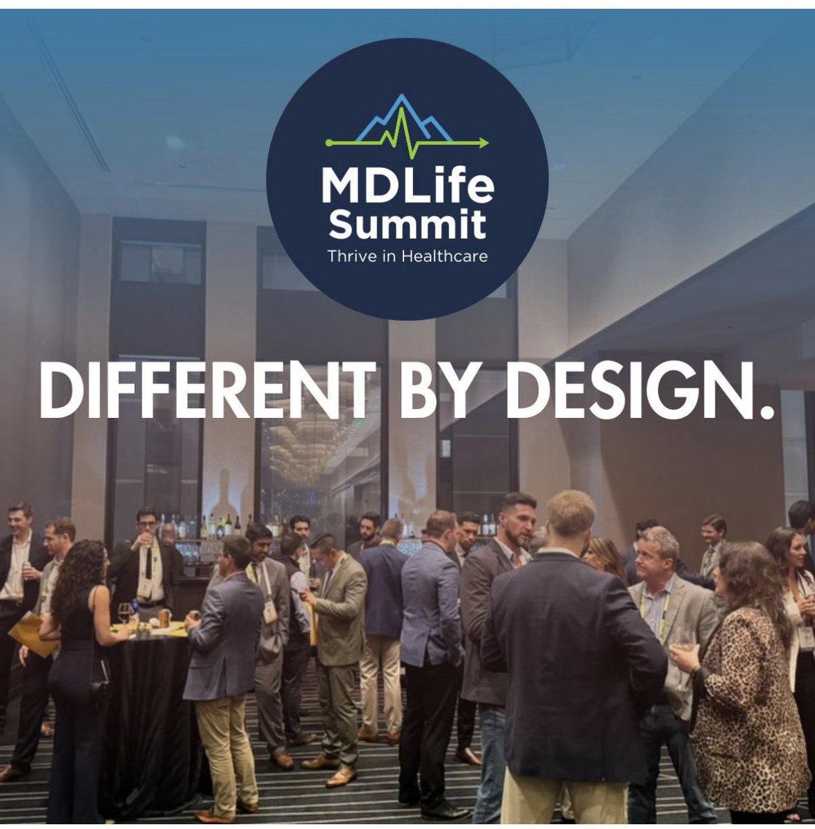 Krishnan Chakravarthy tweet media