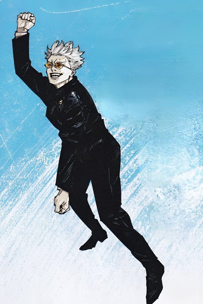 meraki_༊*·˚ tweet media