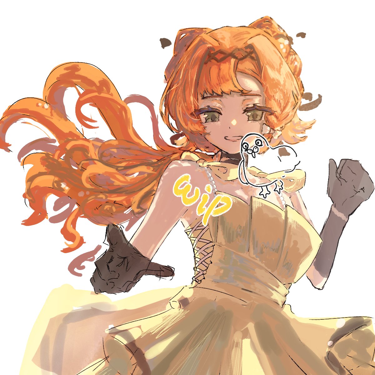 ファジー理論 (@fuzzytheory1625) on Twitter photo 
