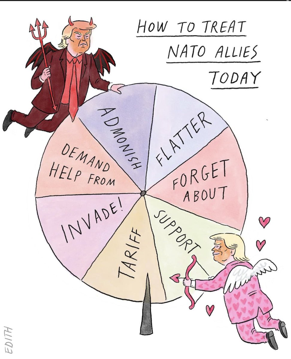 Nitin Thakur tweet media