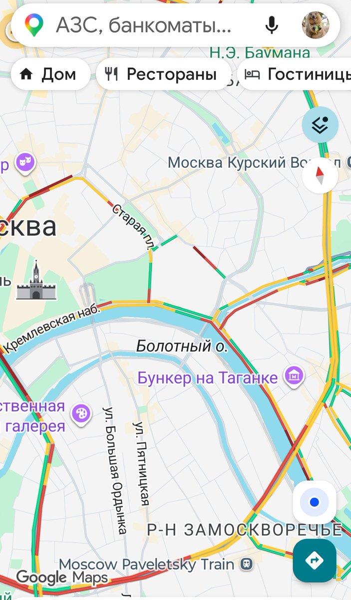 Колбасусь tweet media