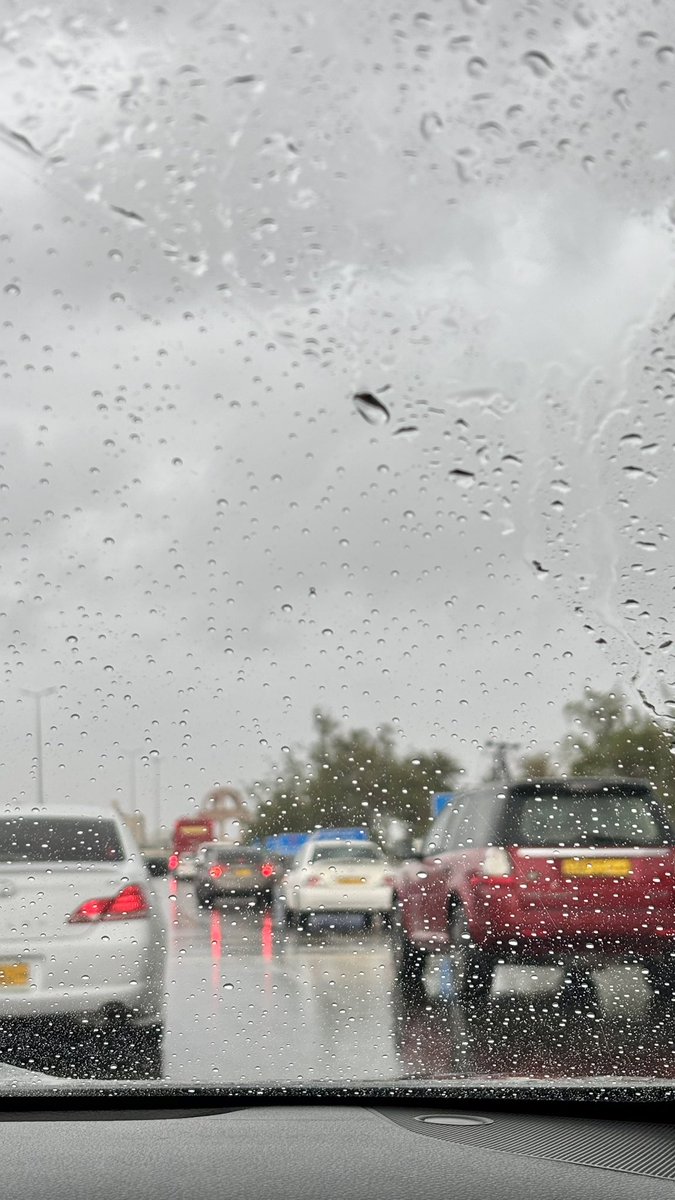 نَـجَـدْ | حُب أَعظْم🫀💍. tweet media