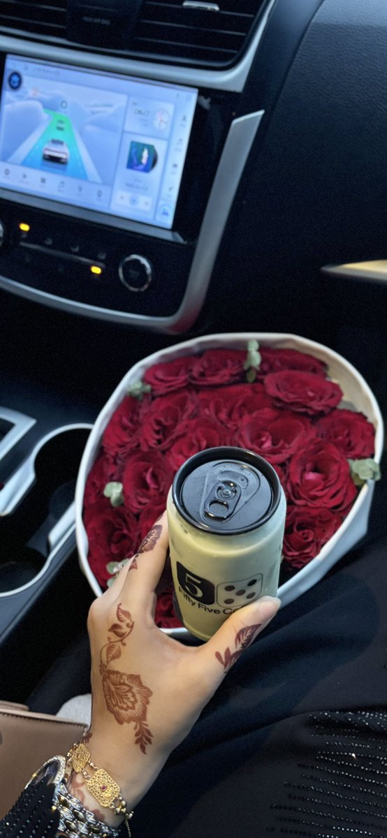 نَـجَـدْ | حُب أَعظْم🫀💍. tweet media