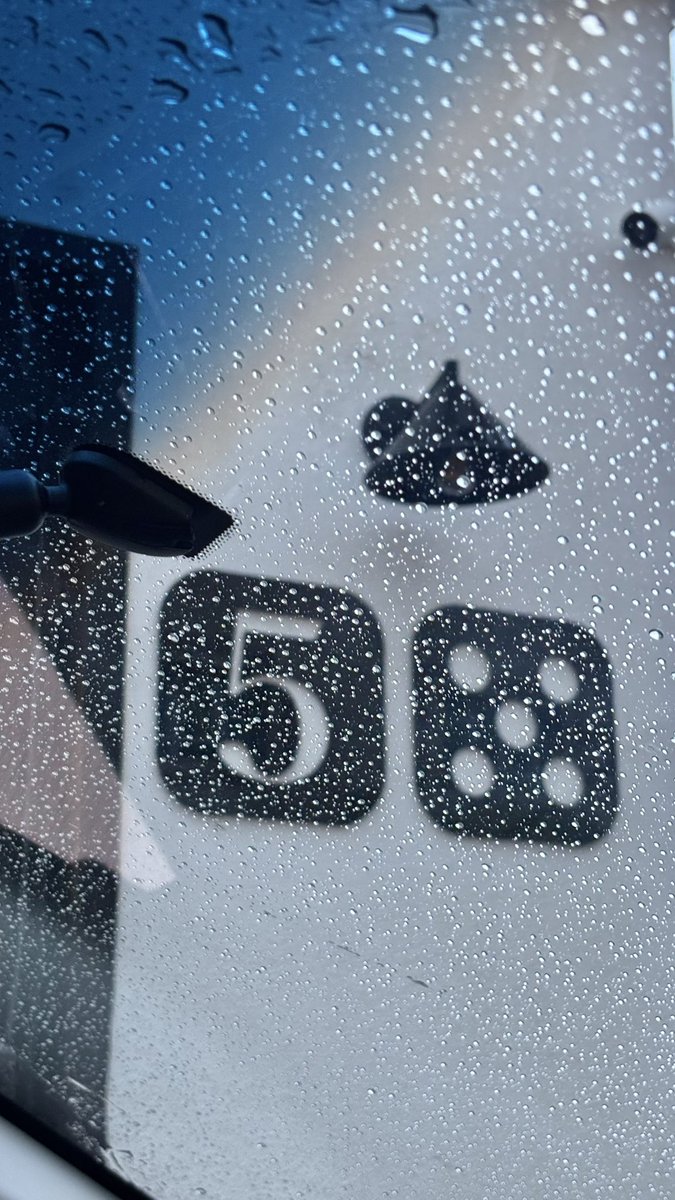 نَـجَـدْ | حُب أَعظْم🫀💍. tweet media