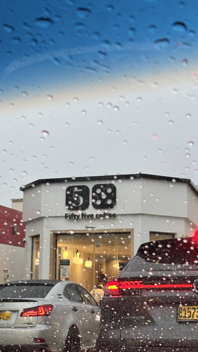 نَـجَـدْ | حُب أَعظْم🫀💍. tweet media