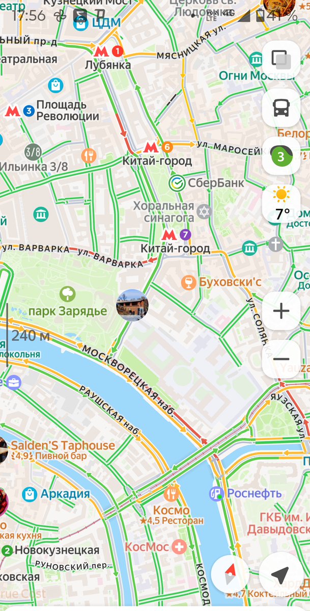 Колбасусь tweet media