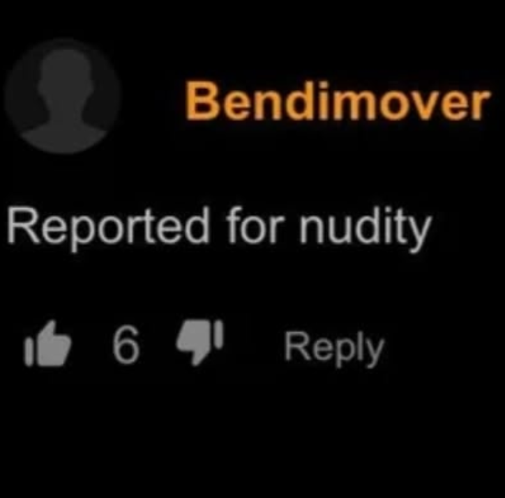 Shitpost 2077 tweet media