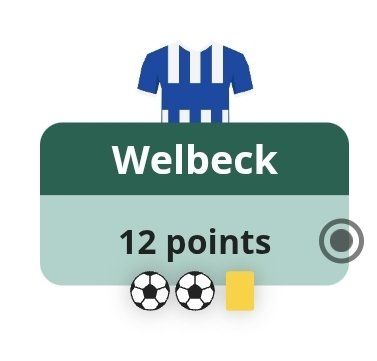 FPL Potter tweet media